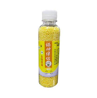 a6ade75eb76695dd02f67c0f814a0b88