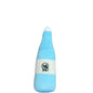 Soft plush Interactive toy for cat and dogs