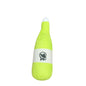 Soft plush Interactive toy for cat and dogs