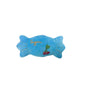 Soft plush Interactive toy for cat and dogs