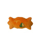 Soft plush Interactive toy for cat and dogs
