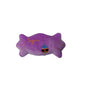Soft plush Interactive toy for cat and dogs