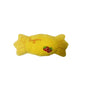 Soft plush Interactive toy for cat and dogs