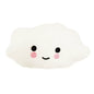 Soft plush Interactive toy for cat and dogs