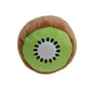 Soft plush Interactive toy for cat and dogs