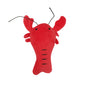 Soft plush Interactive toy for cat and dogs