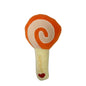 Soft plush Interactive toy for cat and dogs