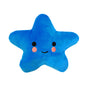 Soft plush Interactive toy for cat and dogs