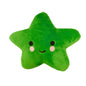 Soft plush Interactive toy for cat and dogs
